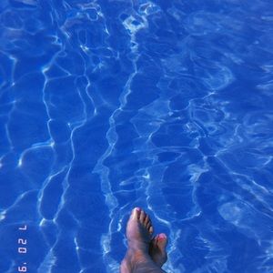 Meet your Posher, Kylie